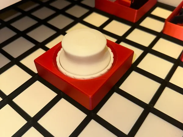 https://makerworld.bblmw.com/makerworld/model/US2402fc06b2d1b6/design/2025-12-22_bdf924054d16b.jpeg