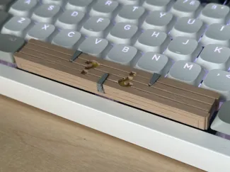 Mystery Box Spacebar | COD Black Ops Zombies