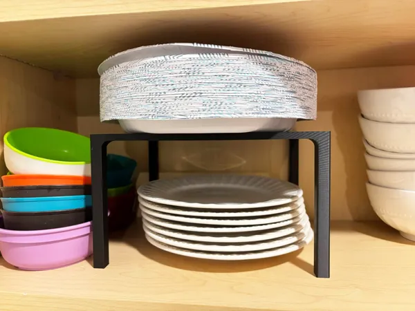 https://makerworld.bblmw.com/makerworld/model/US240385a643d2de/design/2025-05-31_11bb485d15c38.jpg