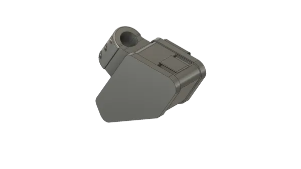 https://makerworld.bblmw.com/makerworld/model/US2403cc35e7d034/design/2023-11-26_3bhaxtqjxzcv.png