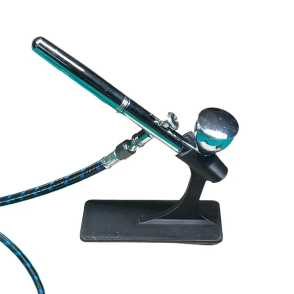 https://makerworld.bblmw.com/makerworld/model/US2403cf5fe5b300/design/2024-11-20_4843e404fb1da.jpg