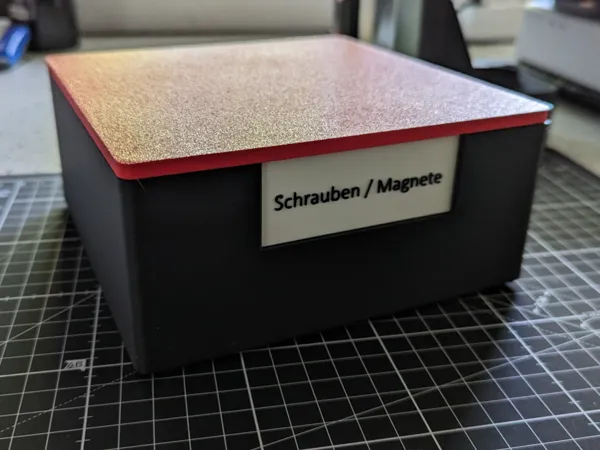 https://makerworld.bblmw.com/makerworld/model/US240426bc88dcb0/design/2024-06-15_742aabba065fd8.webp