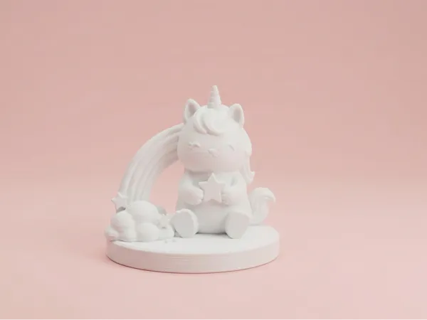 https://makerworld.bblmw.com/makerworld/model/US24042df28dcafd/design/a4d3f02436304e50.png