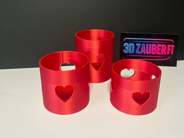 https://makerworld.bblmw.com/makerworld/model/US24045ee13e0f75/design/2025-12-12_5912a3dbc2f358.jpg