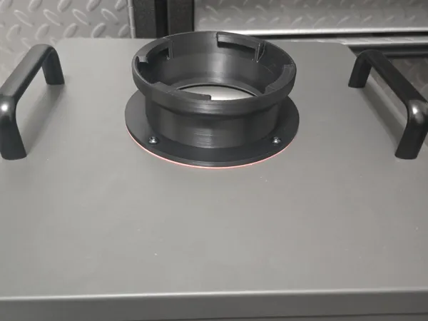 https://makerworld.bblmw.com/makerworld/model/US2404a50c3eef99/design/2025-04-30_b12651a9951648.jpg