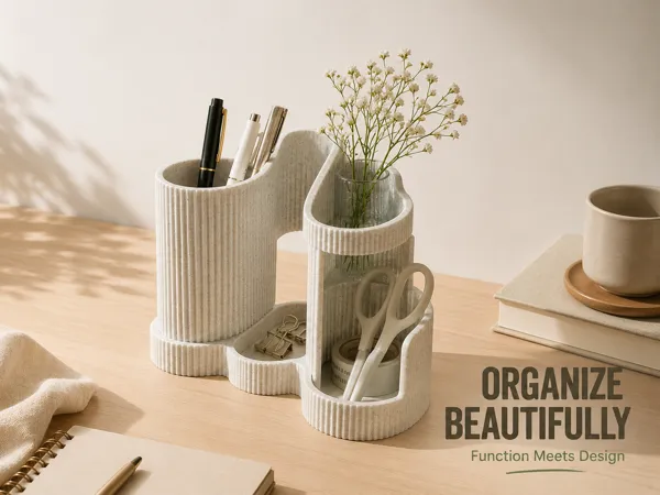 https://makerworld.bblmw.com/makerworld/model/US2404a52bbfecd4/design/072281881379f066.png