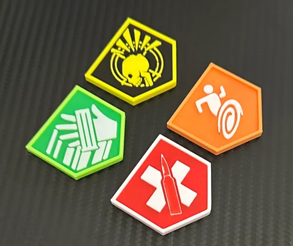 https://makerworld.bblmw.com/makerworld/model/US2404ac4b8a0900/design/2024-12-31_7d7f8b19419458.png