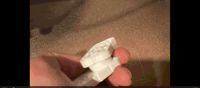 0.16mm layer, 2 walls, 15% infill