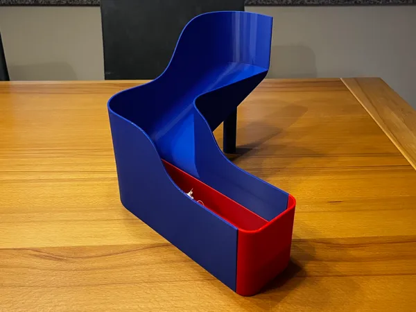 https://makerworld.bblmw.com/makerworld/model/US24054b1993499b/design/2025-11-26_15d732bbe742a.jpeg