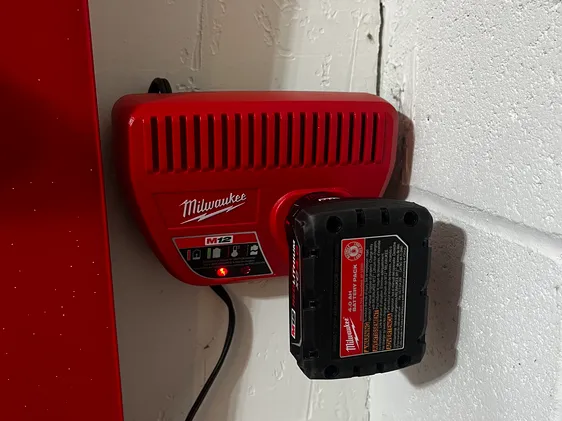 https://makerworld.bblmw.com/makerworld/model/US240568e6d6f253/design/2024-10-15_21aba0cfdb7ba.png