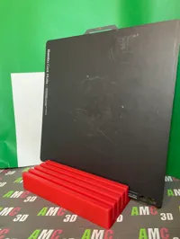 0.2mm layer, 2 walls, 10% infill