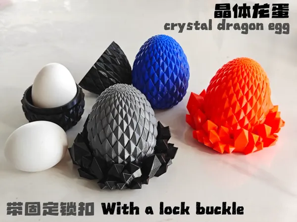 https://makerworld.bblmw.com/makerworld/model/US24063e63c8c0f7/design/24dac2c3-de61-4300-948e-ad4fa5bd284c.webp