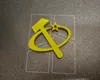 0.2mm layer, 3 walls, 15% infill