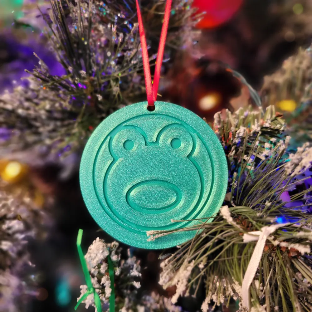 mario-coins-ornaments-by-planpa3d-makerworld