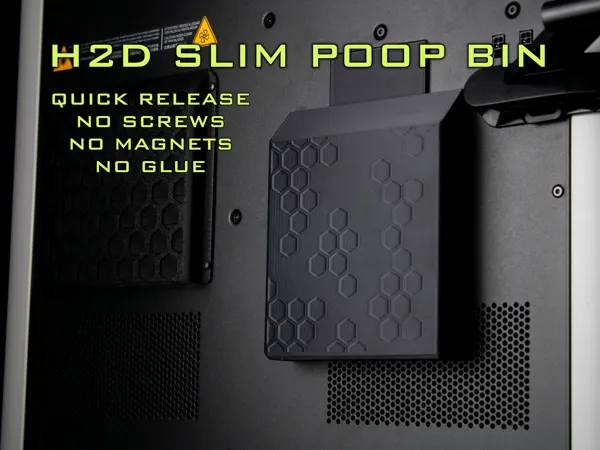 https://makerworld.bblmw.com/makerworld/model/US2406bcf34368f1/design/2025-04-12_cfb4721e0037d.jpg
