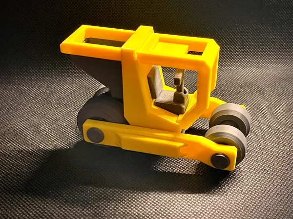 https://makerworld.bblmw.com/makerworld/model/US2406e6fa6fd32f/design/2025-06-19_5171f57cb4c198.jpg