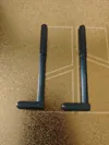 Left hand Golf Club