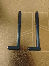 Left hand Golf Club