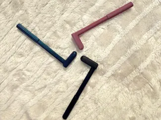 Mini Golf Club (Left and Right Handed)