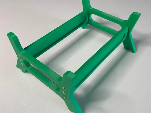 https://makerworld.bblmw.com/makerworld/model/US240766cb83ab5a/design/2024-11-13_44a01182109a8.jpg