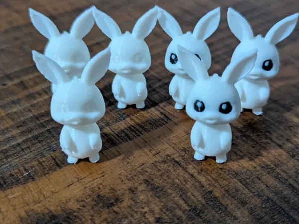 https://makerworld.bblmw.com/makerworld/model/US240778f38b6a93/design/2025-03-15_7db2a84e68872.jpg