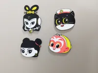 0.2mm 层高, 2 层墙, 15% 填充