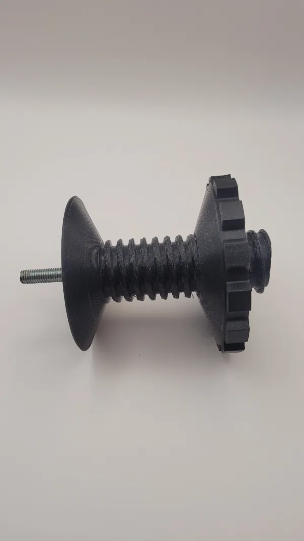 https://makerworld.bblmw.com/makerworld/model/US24078a5da261b/design/2024-01-22_8cef6e3b6c395.jpg
