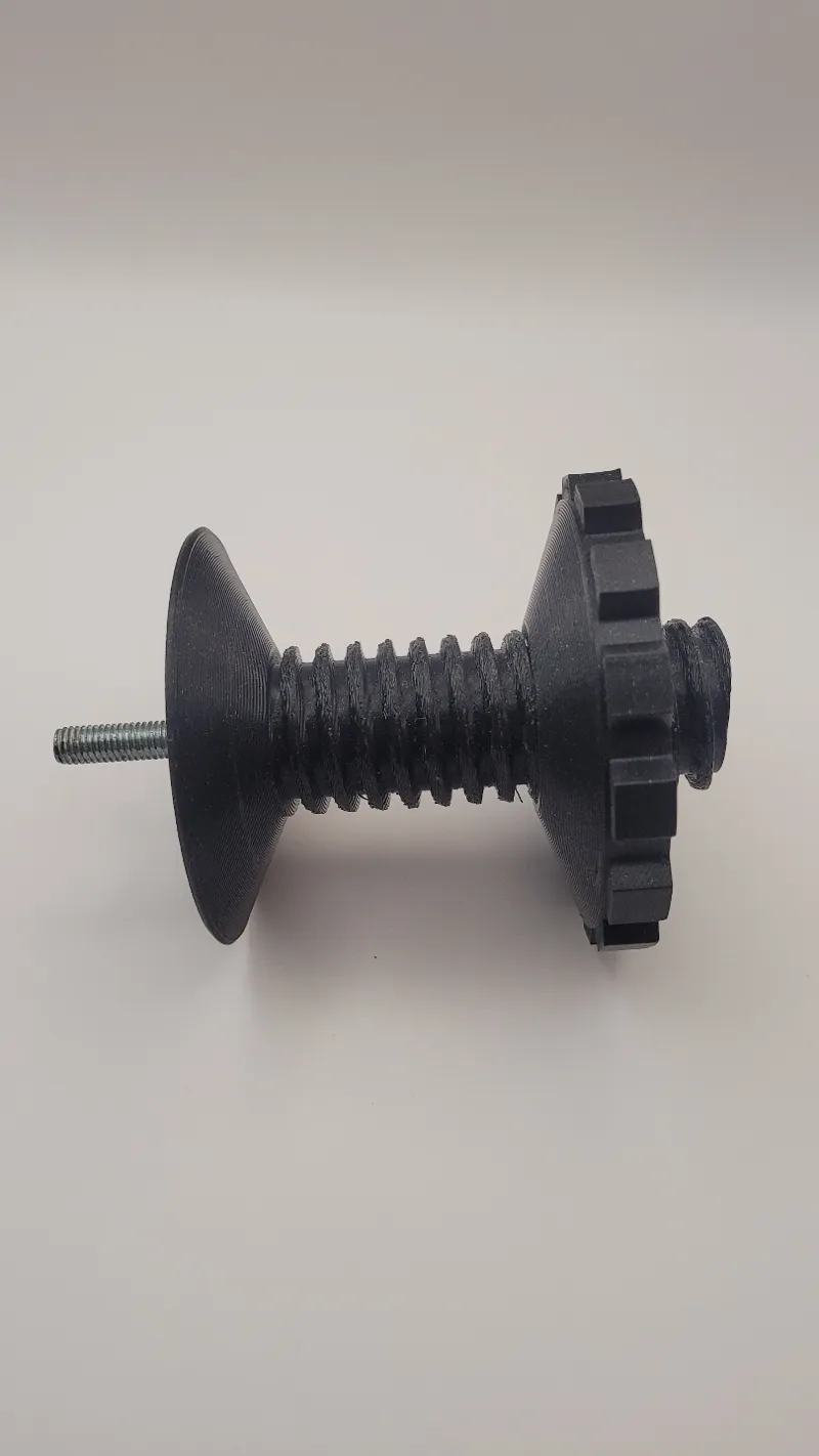 Drill respooler