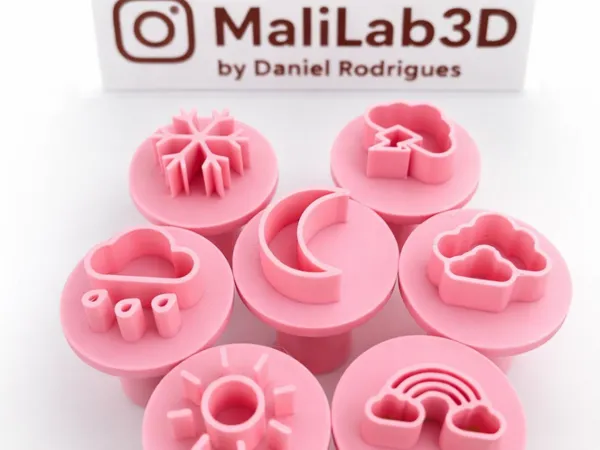 https://makerworld.bblmw.com/makerworld/model/US2407bc4b755867/design/7bfdc4451af41330.png