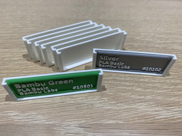 https://makerworld.bblmw.com/makerworld/model/US240876ccc9b9e/design/2025-02-04_89830361cd06e.jpg