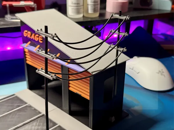 https://makerworld.bblmw.com/makerworld/model/US24089bfd1c3cb0/design/2025-08-02_3a347f01d189d.jpg