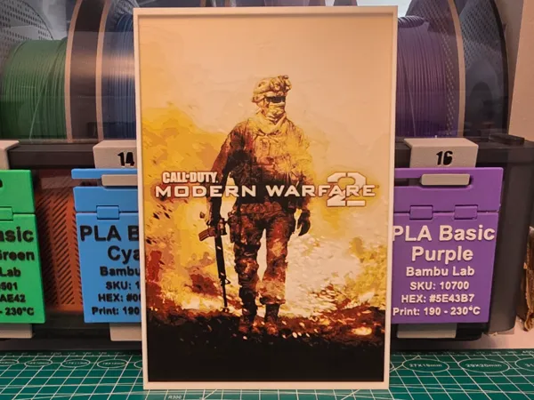 https://makerworld.bblmw.com/makerworld/model/US240947e17427db/design/2025-08-26_cbe08d8e16e598.jpg