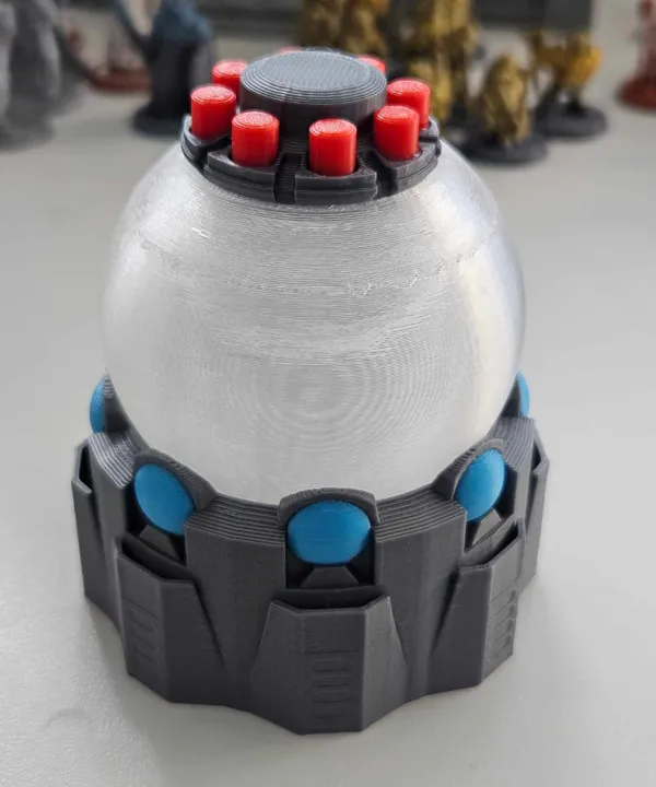 https://makerworld.bblmw.com/makerworld/model/US24098459b2019b/design/2024-08-05_39faaf3f0c2098.jpg