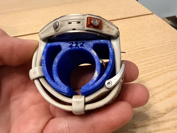 https://makerworld.bblmw.com/makerworld/model/US2409c027f0a0e1/design/152db2113112a98d.jpg