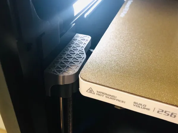 https://makerworld.bblmw.com/makerworld/model/US240a2bbc832adf/design/2024-01-30_832105c3f9642.jpg