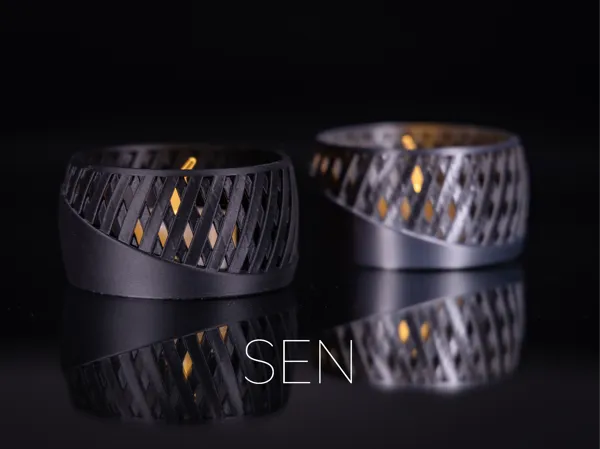 https://makerworld.bblmw.com/makerworld/model/US240ac28f681a6e/design/bcec417aa1e0b3d3.jpg
