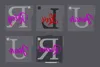Custom-Names - 0.2mm layer, 2 walls, 15% infill