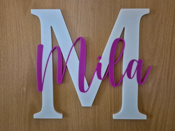 https://makerworld.bblmw.com/makerworld/model/US240ae38af1314d/design/2025-10-12_5b4b9b9ddb1ce.jpg