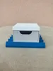 MOKU BOX TEXTURED, 0.2mm layer, 2 walls, 15% infill