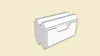 MOKU+MOKU BOX SMALL, 0.2mm layer, 2 walls, 15% infill