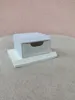 MOKU+MOKU BOX MEDIUM, 0.2mm layer, 2 walls, 15% infill