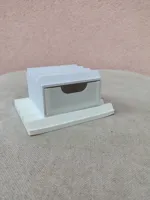 MOKU+MOKU BOX MEDIUM, 0.2mm layer, 2 walls, 15% infill