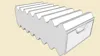 MOKU+MOKU BOX BIG, 0.2mm layer, 2 walls, 15% infill