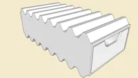 MOKU+MOKU BOX BIG, 0.2mm layer, 2 walls, 15% infill