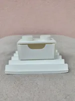 MOKU-BRICK BOX 2X1, 0.2mm layer, 2 walls, 15% infill