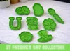 0.24mm layer, 2 walls, 15% infill
