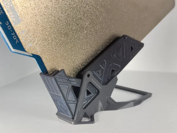 https://makerworld.bblmw.com/makerworld/model/US240b89824f0ff2/design/2025-10-26_a1757cc9ff79e8.jpg