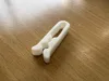 0.2mm nozzle, 0.1mm layer, 4 walls, 15% infill