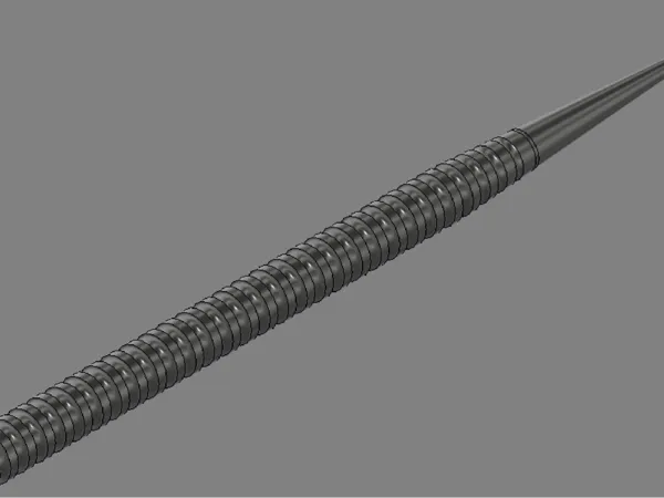 https://makerworld.bblmw.com/makerworld/model/US240bde6ecd76ca/design/2025-05-22_1eecf8868104b.png