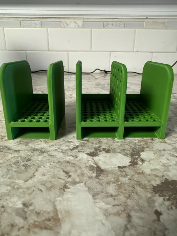 https://makerworld.bblmw.com/makerworld/model/US240c050940bc99/design/2024-02-11_ab75f6972910f.jpg